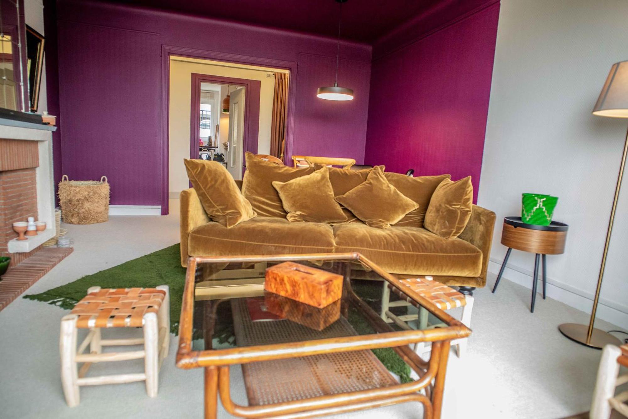 Appartement Cosy Vue Mer Face Nausica Boulogne-sur-Mer Exterior photo