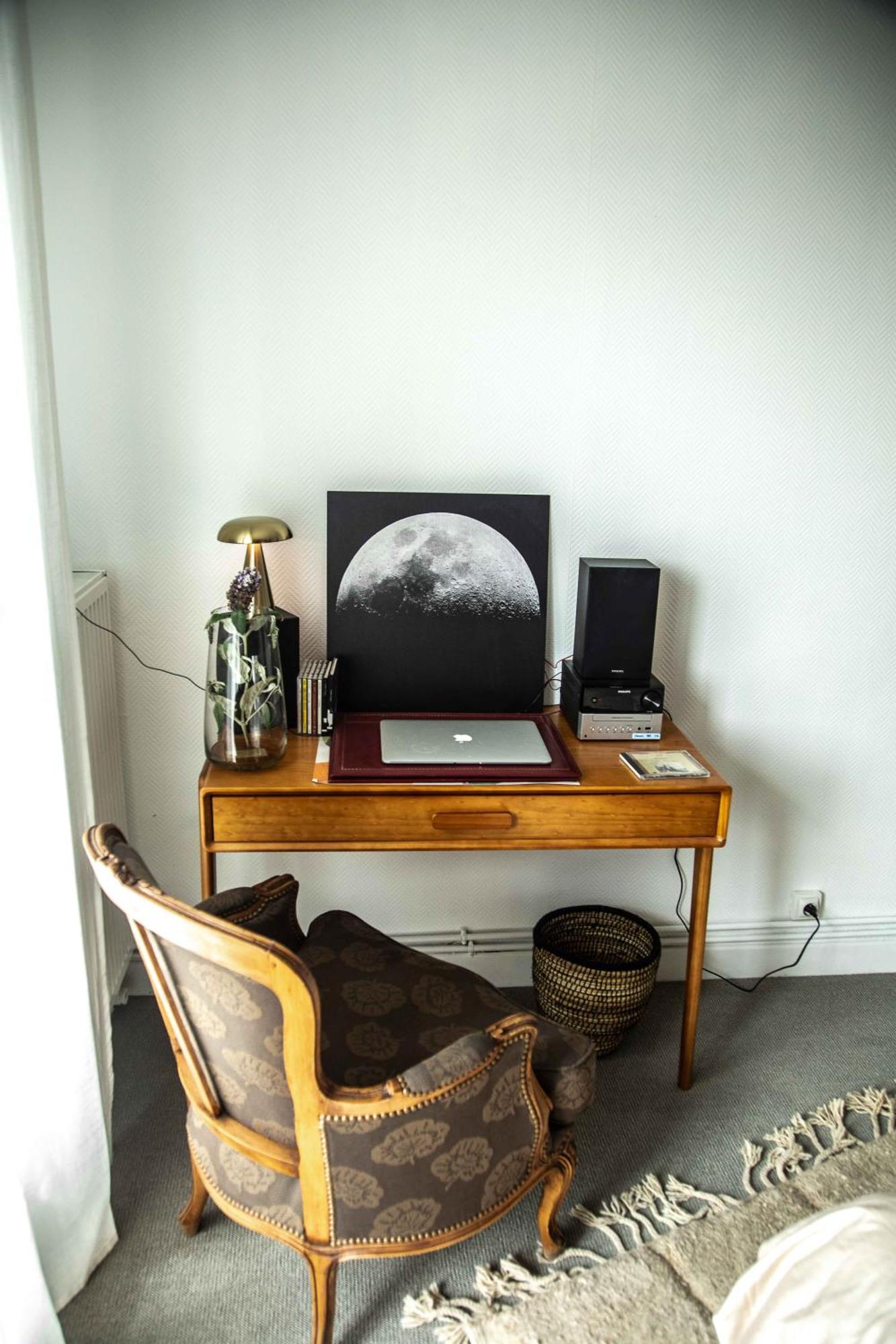 Appartement Cosy Vue Mer Face Nausica Boulogne-sur-Mer Exterior photo